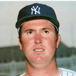 Rick Reuschel