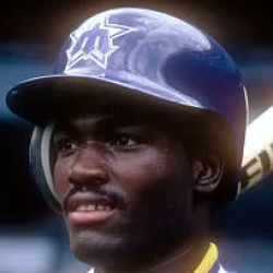 Harold Reynolds