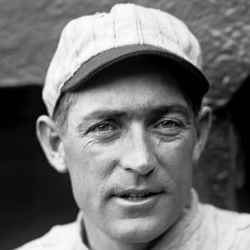 Hal Rhyne