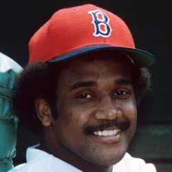 Jim Rice