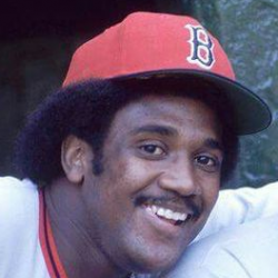 Jim Rice