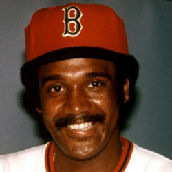 Jim Rice