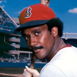 Jim Rice