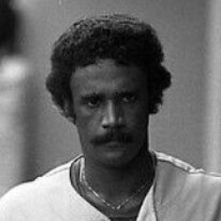 Jim Rice
