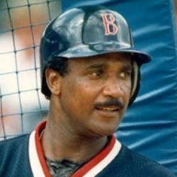 Jim Rice