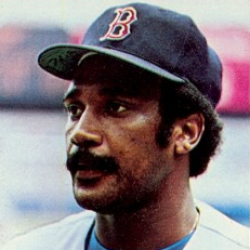Jim Rice