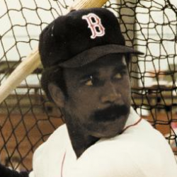 Jim Rice