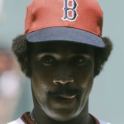 Jim Rice