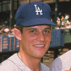 Pete Richert