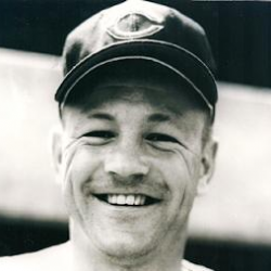 Steve Ridzik