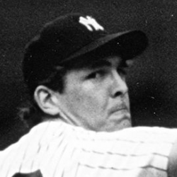 Dave Righetti