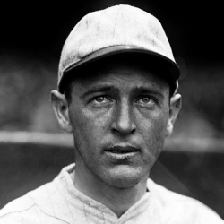 Topper Rigney