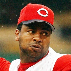Jose Rijo