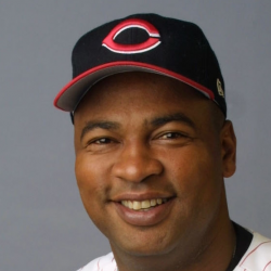 Jose Rijo