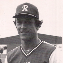 Cal Ripken