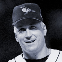 Cal Ripken