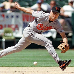 Cal Ripken