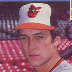 Cal Ripken