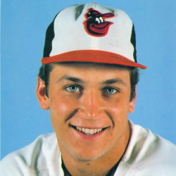 Cal Ripken