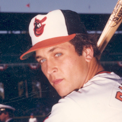 Cal Ripken