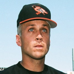 Cal Ripken