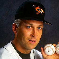 Cal Ripken