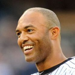 Mariano Rivera