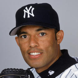 Mariano Rivera