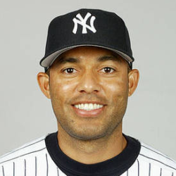 Mariano Rivera