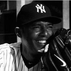 Mariano Rivera