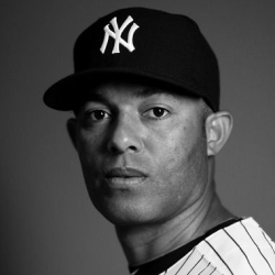 Mariano Rivera