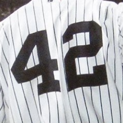 Mariano Rivera