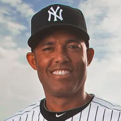 Mariano Rivera