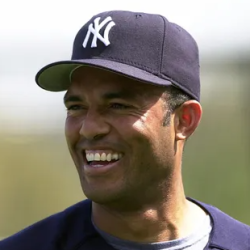 Mariano Rivera