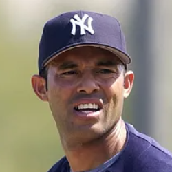 Mariano Rivera