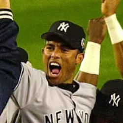 Mariano Rivera