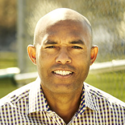 Mariano Rivera