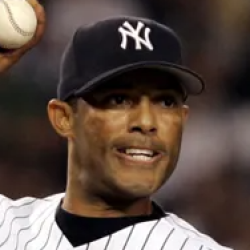 Mariano Rivera