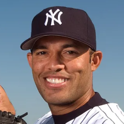 Mariano Rivera