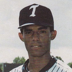 Mariano Rivera
