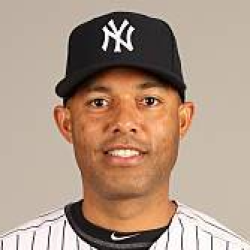 Mariano Rivera