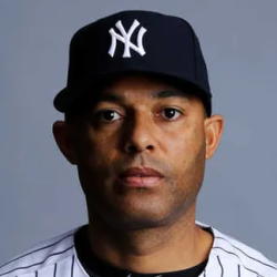 Mariano Rivera