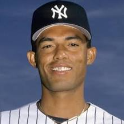 Mariano Rivera
