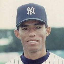 Mariano Rivera