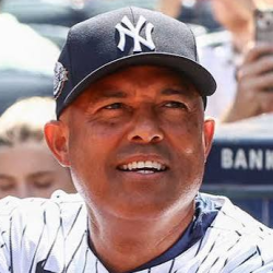 Mariano Rivera
