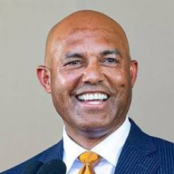 Mariano Rivera