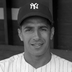 Phil Rizzuto
