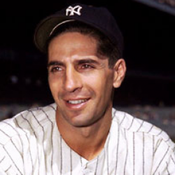 Phil Rizzuto