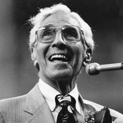Phil Rizzuto