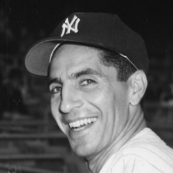 Phil Rizzuto